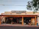 Boulder City Co. Store