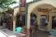 Boulder City Co. Store