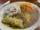 Adelita's Mexican Restaurant