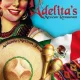 Adelita's Mexican Restaurant