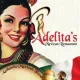 Adelita's Mexican Restaurant