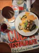 Restaurant La Cuba