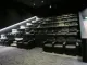 Reel Cinema Rochdale