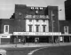 Reel Cinema Rochdale