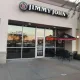 Jimmy John's