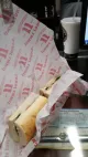 Jimmy John's