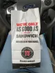 Jimmy John's