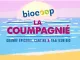 Biocoop La Coumpagnie Puyricard