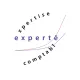 Mozaik Expert Comptable Aubagne