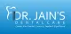 Dr Jain's Dental Care