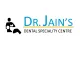 Dr Jain's Dental Care