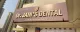 Dr Jain's Dental Care