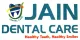 Dr Jain's Dental Care