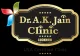 Dr Jain's Dental Care