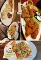 TGI Fridays