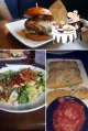 TGI Fridays