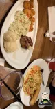 TGI Fridays