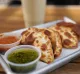 5411 Empanadas - Division