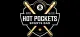 Hot Pockets Sports Bar