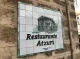 Restaurante Atxuri