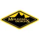 Mountain Designs Factory Outlet