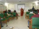 Smt.NHL Municipal Medical College Hospital