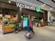 Woolworths