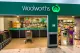 Woolworths