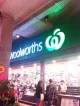 Woolworths