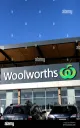 Woolworths