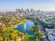 Echo Park Farmers' Market