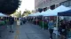 Echo Park Farmers' Market