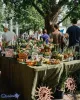 Echo Park Farmers' Market