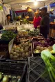 Echo Park Farmers' Market