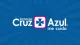 FARMACIAS CRUZ AZUL