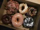 Top Pot Doughnuts