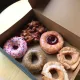 Top Pot Doughnuts