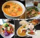 Thai Fusion Bistro