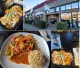 Thai Fusion Bistro