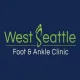 West Seattle Foot and Ankle