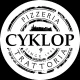 Trattoria Cyklop