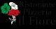 Ristorante Pizzeria il Fiore