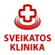 Sveikatos klinika