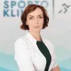 Sporto klinika