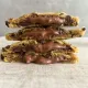 Isabella's - Baked with Love