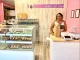 Isabella's - Baked with Love