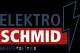 Elektro Schmid