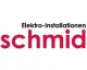 Elektro Schmid