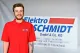 Elektro Schmid