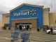 Walmart Supercentre